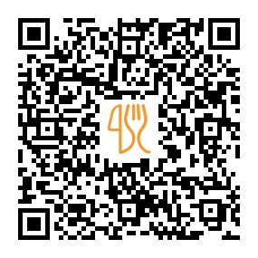 QR-code link către meniul Mazzio's Pizza