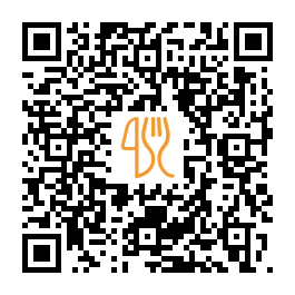 QR-code link către meniul Hoa Nam