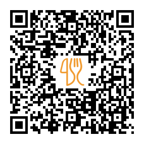 QR-Code zur Speisekarte von The Trout House at Rushing Waters