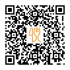 QR-code link către meniul Djiboutii Hong Kong