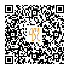 QR-code link către meniul Poblano Peppers Mexican Grill