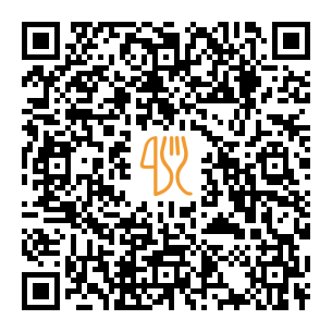 QR-Code zur Speisekarte von A New Earth Organic And Eco-living Store