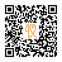 Link con codice QR al menu di Changthai