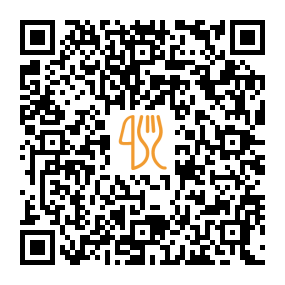 QR-code link către meniul Bocadillos Tangerinos