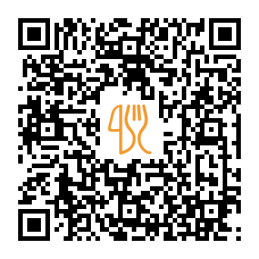 Link con codice QR al menu di Dà Táng Jiǔ Láng Lobby Lounge