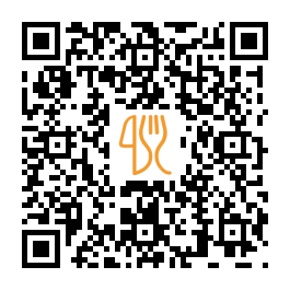 Link con codice QR al menu di Kwan Cheuk Heen