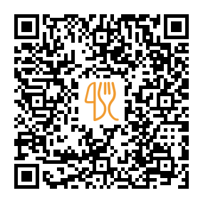 QR-code link către meniul Der Zauber Von OS