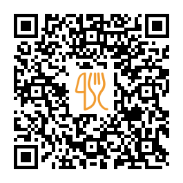 Link con codice QR al menu di Kaow Thai