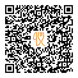 QR-code link naar het menu van Xinxian Hao Shi Ji Xīn Xiān Hǎo Shì Jí