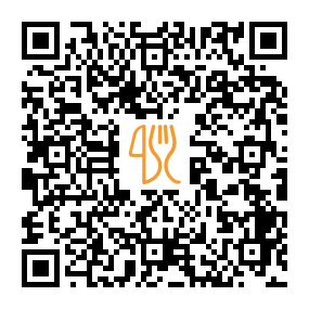 Link z kodem QR do menu Shangri-la Iii Carry Out