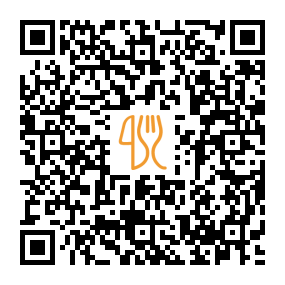 QR-code link către meniul Koko Black