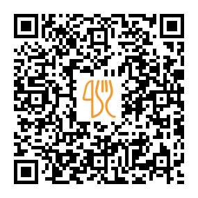 QR-kode-link til menuen på Kyojin Japanese Buffet