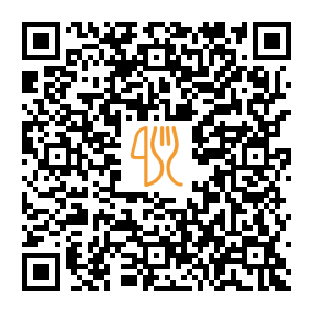 Link con codice QR al menu di Kds Cantonese Ijen Suites
