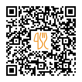 QR-code link către meniul China Wok