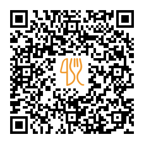 QR-code link către meniul Woodeye's And Grill