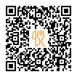 QR-code link către meniul Yuxi