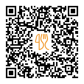 Link con codice QR al menu di Js Chen's Dimsum Bbq