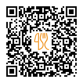 Link con codice QR al menu di Chuan Cafe