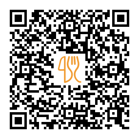 Link con codice QR al menu di Tao Tao China Thai Imbiss