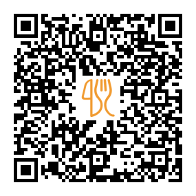 QR-code link către meniul Vico Cieco