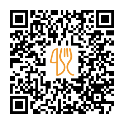 QR-code link către meniul Dunlap