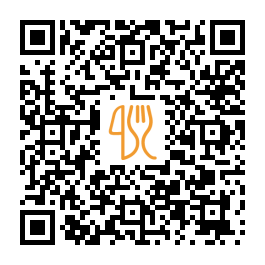 QR-code link către meniul The Goat And Grill