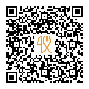 QR-Code zur Speisekarte von Dining Place (sheung Wan)