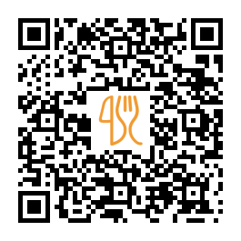 QR-code link către meniul Rinkers Bbq Pit