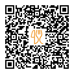 QR-code link către meniul 12th Brick Grille