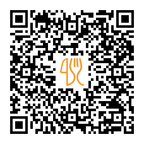 Link con codice QR al menu di Jenny Bakery Tsim Sha Tsui