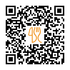 QR-code link către meniul Towaliga