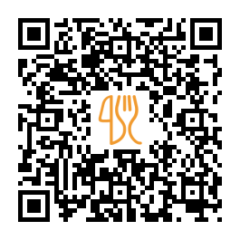 QR-code link către meniul Dairy Sweet