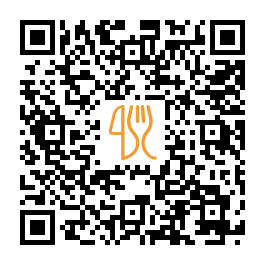 QR-code link către meniul De'medici