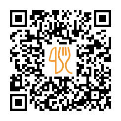 QR-code link către meniul Tko