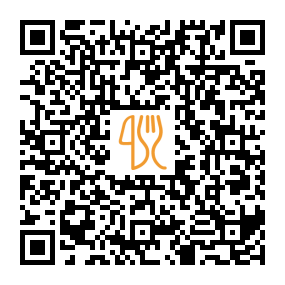 Link z kodem QR do menu Connie's Steak Seafood House