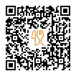 QR-code link către meniul Pjsfarm 2 Fork