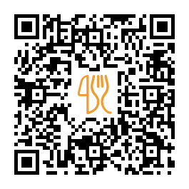 QR-code link către meniul VolapÜk