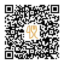 Link con codice QR al menu di Délice Oriental
