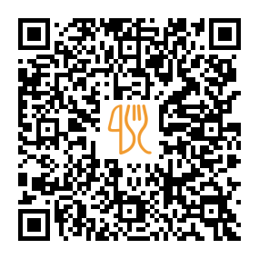 Link con codice QR al menu di Wulan Vegetarian Warung