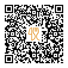 QR-Code zur Speisekarte von Marker 107