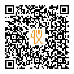 QR-code link către meniul Gasthaus Zum Kreuz