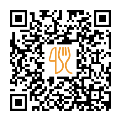 QR-code link către meniul Oly Burger