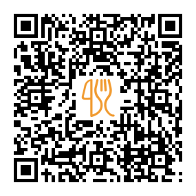 QR-code link către meniul Town Country Kitchen