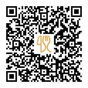 Link con codice QR al menu di 98 Asian Bistro