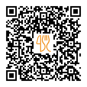 QR-code link către meniul Los Mariachis