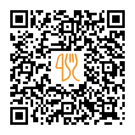 QR-code link către meniul Bonchon