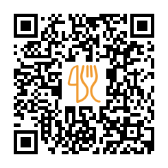 QR-Code zur Speisekarte von Warung Borneo 8