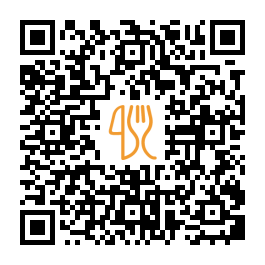 QR-code link către meniul Ghigiarellis