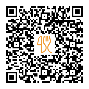 QR-code link către meniul Ostioneria Jaiba Brava