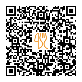 QR-code link către meniul Amore Bistro